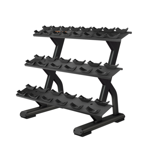 Discovery Beauty Bell Rack DBR0813
