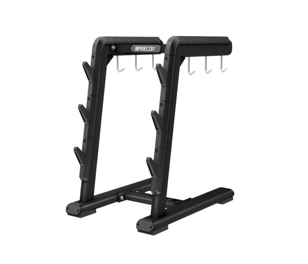 Discovery Handle Rack DBR0818