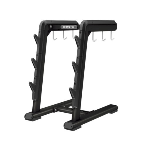Discovery Handle Rack DBR0818