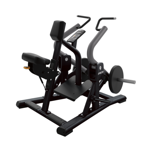 Discovery Remo Sentado DPL0309