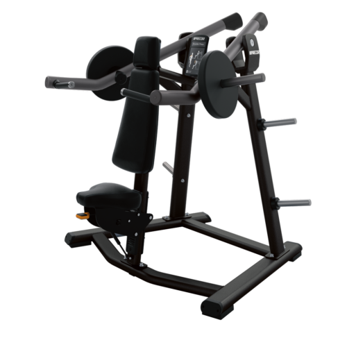 Discovery Press de Hombros DPL0550