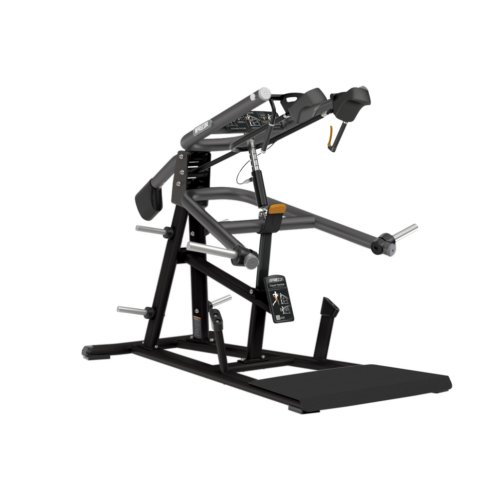 Discovery Maquina de Sentadillas DPL0624