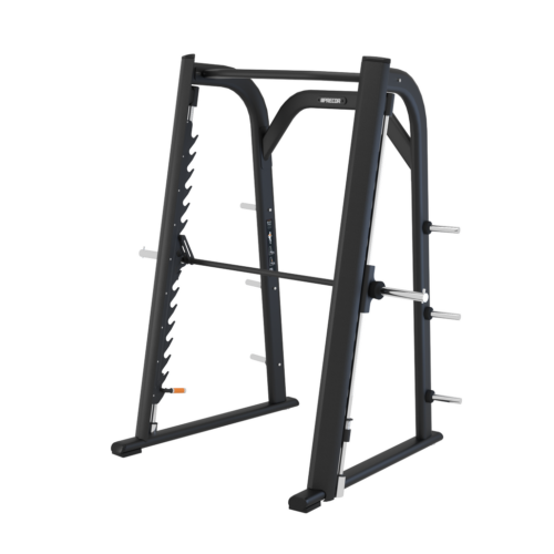 Discovery Smith Machine DPL0802