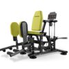 Dual Abductor / Aductor