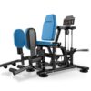 Dual Abductor / Aductor