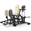 Dual Abductor / Aductor
