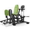Dual Abductor / Aductor