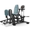 Dual Abductor / Aductor