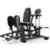 Dual Abductor / Aductor