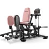 Dual Abductor / Aductor