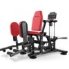 Dual Abductor / Aductor