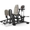 Dual Abductor / Aductor