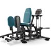Dual Abductor / Aductor