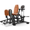 Dual Abductor / Aductor