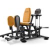 Dual Abductor / Aductor