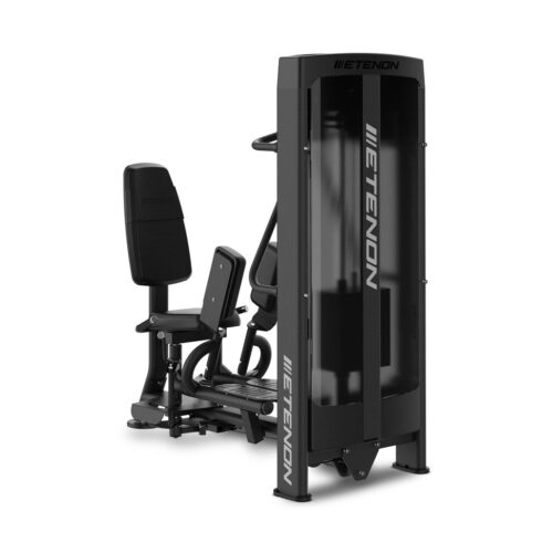 Dual Abductor / Aductor