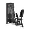 Dual Abductor / Aductor