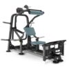 Elevación de Cadera