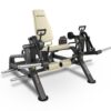 Extensión de Cuádriceps Unilateral
