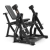 Extensión de Cuádriceps Unilateral