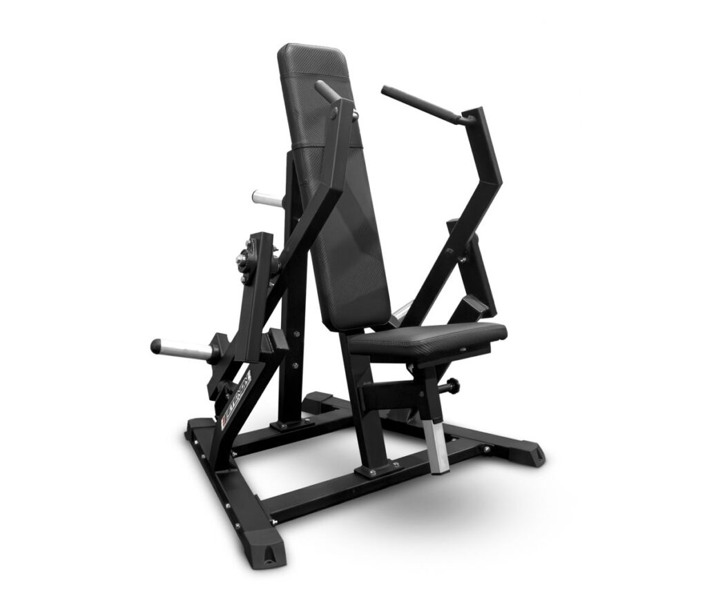 Extensión de Triceps