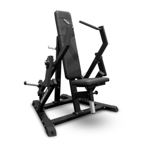 Extensión de Triceps