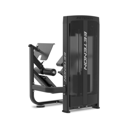Extensión Lumbar Regulable
