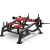 Femoral Tumbado Unilateral