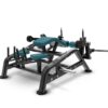 Femoral Tumbado Unilateral