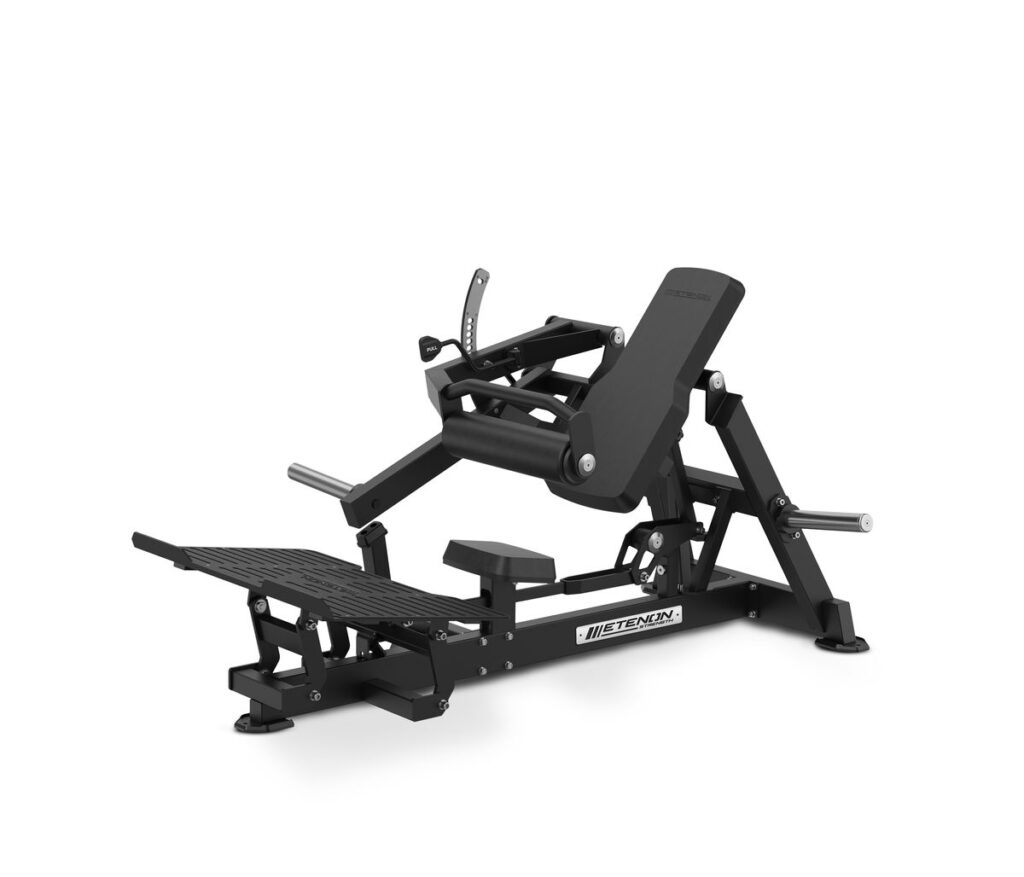 PL1029-Etenon-Hip-thrust-1-full Hip Thrust