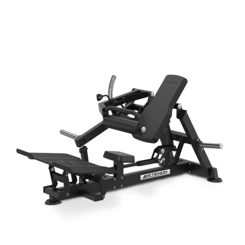 Hip Thrust