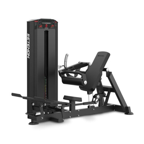 Glute Drive / Hip Thrust