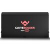 GBR0107 Glute Box Pro