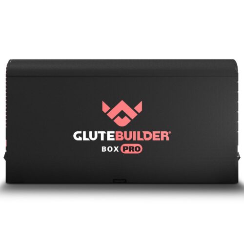 GBR0107 Glute Box Pro