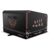 GBR0107 Glute Box Pro