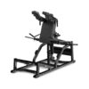 Jaca V Squat