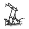 FLEX04-Etenon-Lat-pull-vista-1-full Jalón Dorsal con Barra