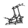 FLEX04-Etenon-Lat-pull-vista-2-full Jalón Dorsal con Barra