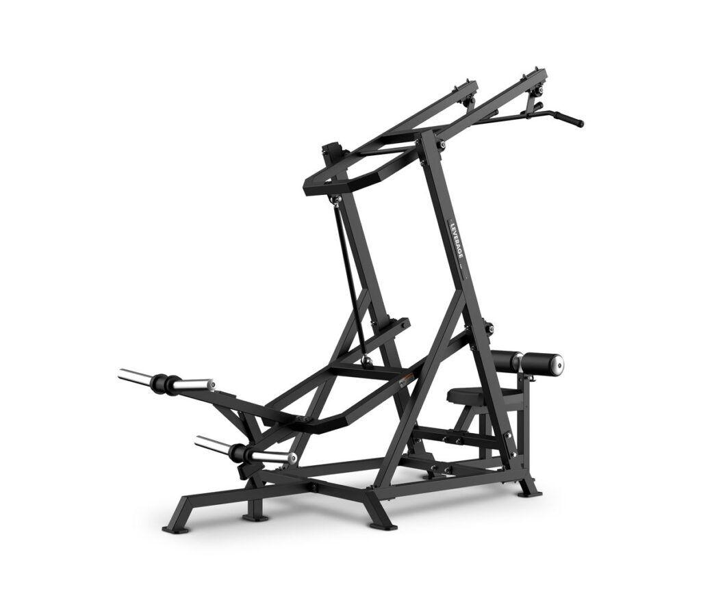 FLEX04-Etenon-Lat-pull-vista-2-full Jalón Dorsal con Barra