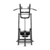 FLEX04-Etenon-Lat-pull-vista-3-full Jalón Dorsal con Barra