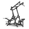 FLEX04-Etenon-Lat-pull-full Jalón Dorsal con Barra
