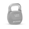 444102-12kg-Etenon-Hybrid-CPU-Kettlebells-full Kettlebell CPU Hybrid 12 kg