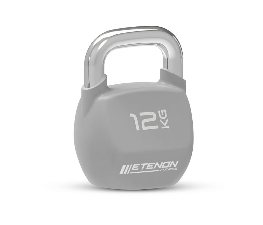 444102-12kg-Etenon-Hybrid-CPU-Kettlebells-full Kettlebell CPU Hybrid 12 kg