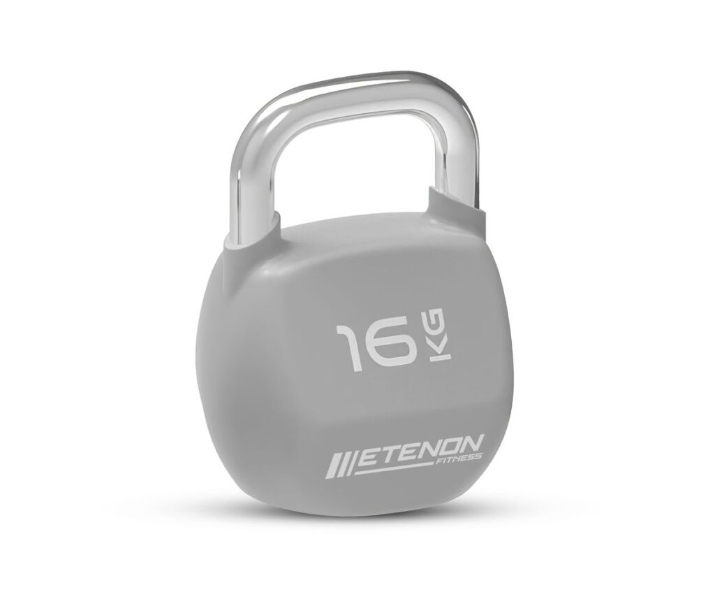 444102-16kg-Etenon-Hybrid-CPU-Kettlebells-full Kettlebell CPU Hybrid 16 kg