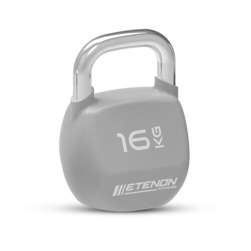 Kettlebell CPU Hybrid 16 kg