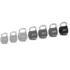 444102-8kg-32kg-Etenon-Hybrid-CPU-Kettlebells-full-1 Kettlebell CPU Hybrid 16 kg