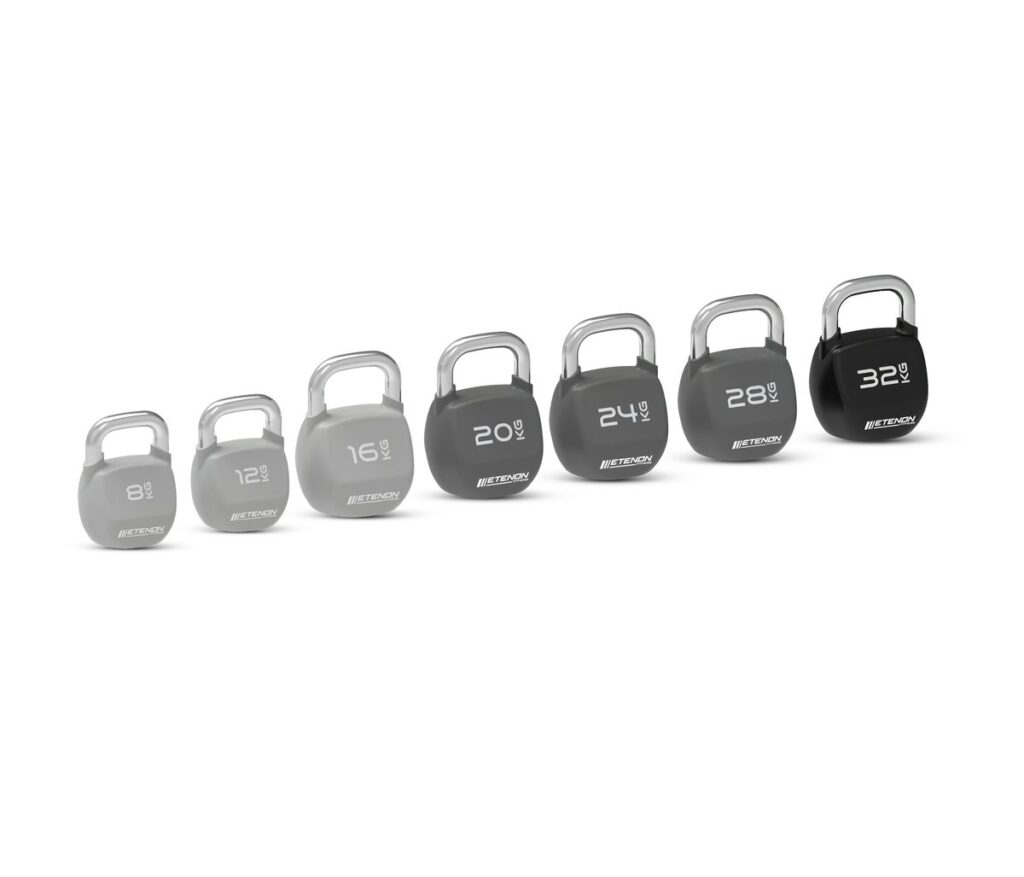 444102-8kg-32kg-Etenon-Hybrid-CPU-Kettlebells-full-1 Kettlebell CPU Hybrid 16 kg