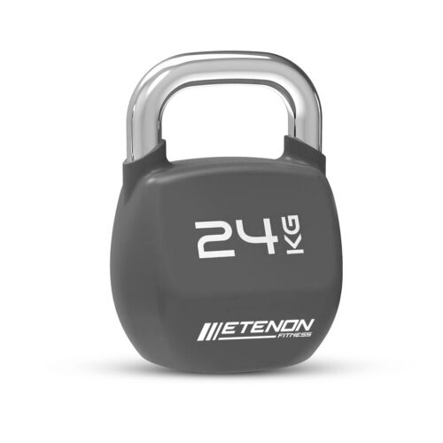 444102-24kg-Etenon-Hybrid-CPU-Kettlebells-full Kettlebell CPU Hybrid 24 kg