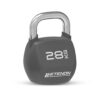 Kettlebell CPU Hybrid 28 kg