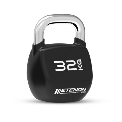 444102-32kg-Etenon-Hybrid-CPU-Kettlebells-full Kettlebell CPU Hybrid 32 kg